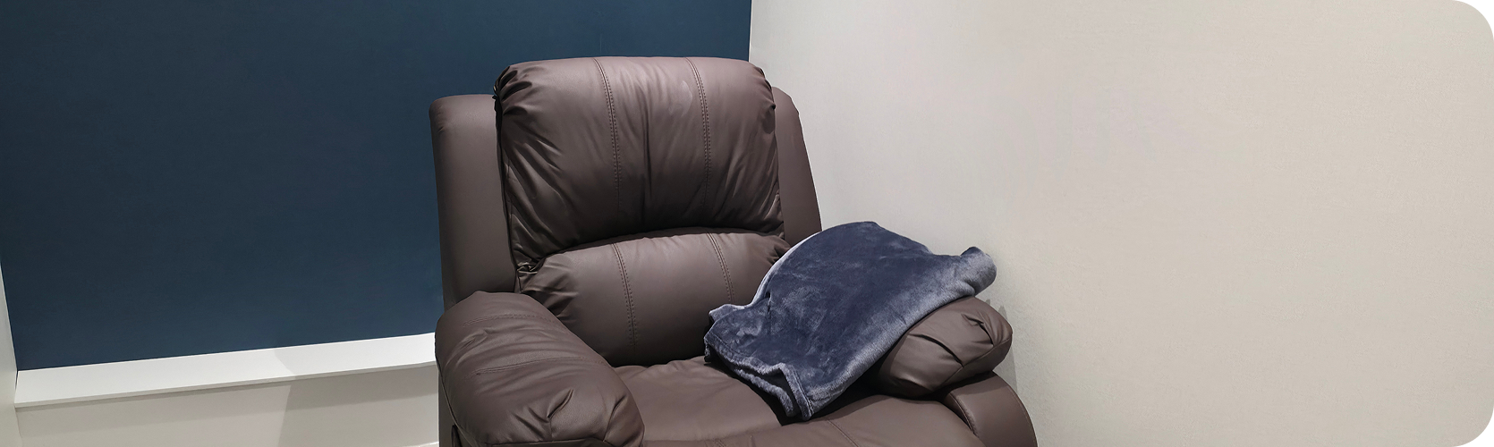 굿나잇치과 둘러보기