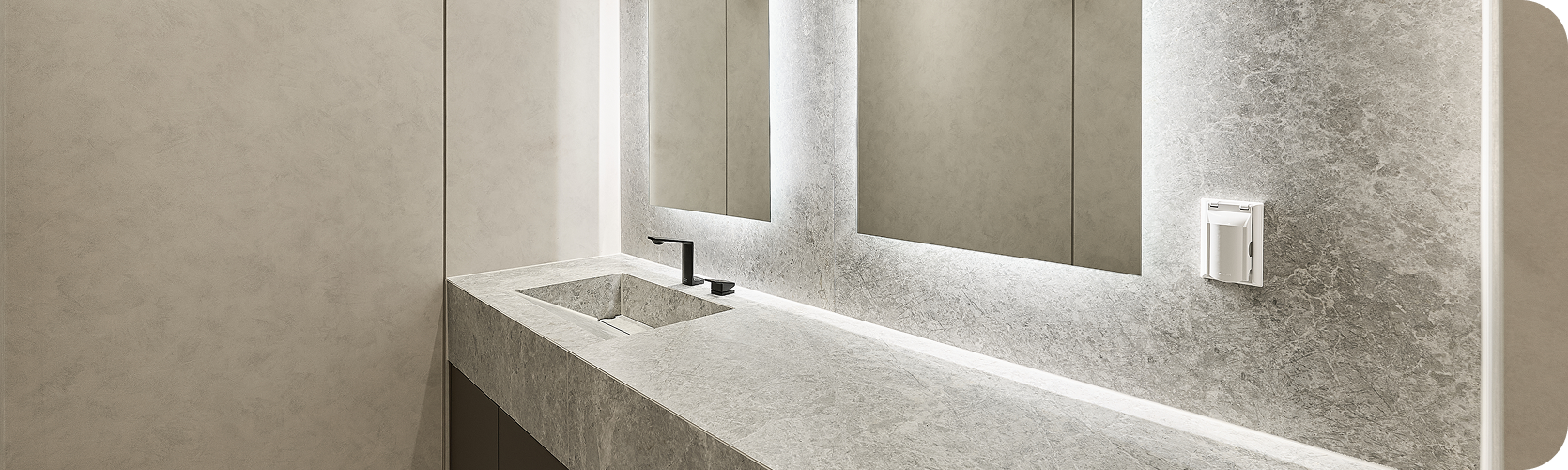 굿나잇치과 둘러보기