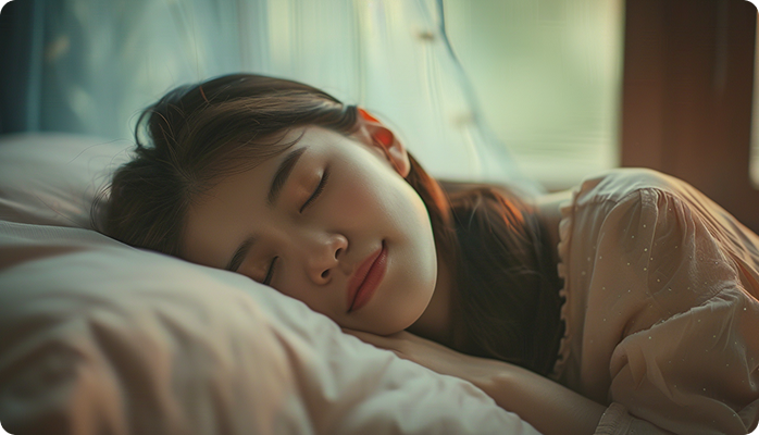 슬라이드이미지